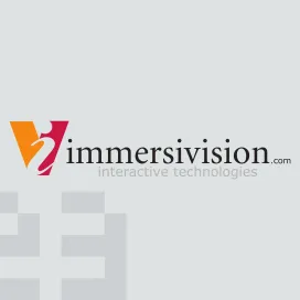 Immersivision Interactive